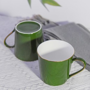 �մ�����ӡ������ͼ����̱��k���Ҳ͏d���s�Gɫɫ�ԹǴ��R�˱�