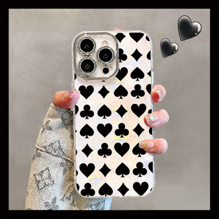 ����֧������m���O��16promax�֙C��iphone13ȫ���R�^Ĥ15/14/11