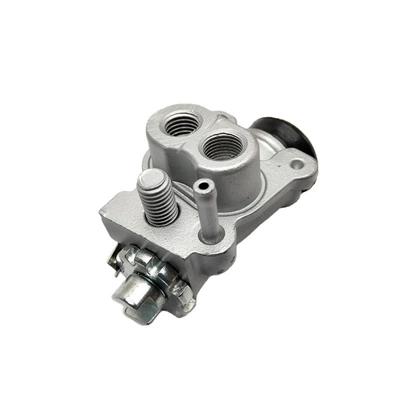 Motuoche – Brake cylinder Four-Wheel Motorcycle