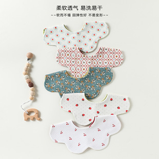 �냺����a�ˮ���p����׃������̇�������D������Ů��������