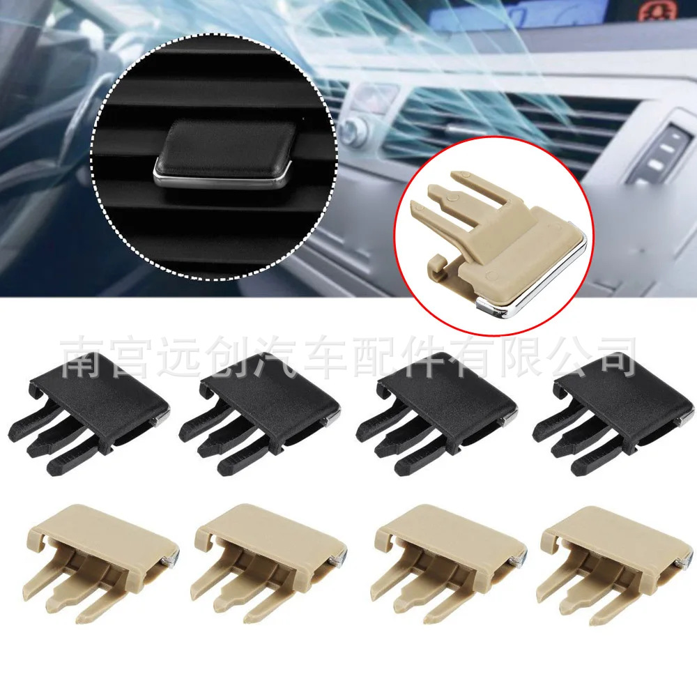 8f12859aa365fc7e48687ce6ba803d