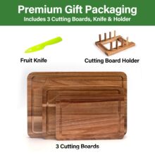 ��˼ľ���������ľ�|�˰巽���p����Î���׏N���в˰�ˮ���бP