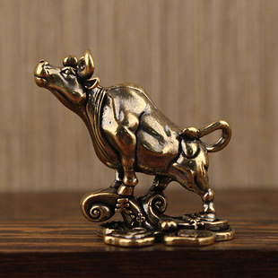 �S�~ţ��_����Фţ�~ţ��ˇƷ�_�I�̄նYƷ�S�~�[���k���Ҕ[�O