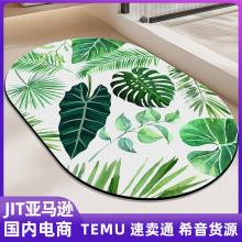 �羳ԡ���T�ڵ؉|��������ˮ�_�|�����M�T�|�ٸɷ����|�l���g��̺