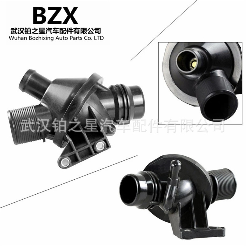 N20节温器