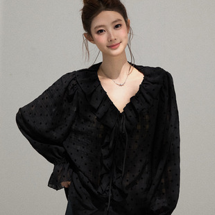 �x���� V�I���~߅��ɫ���c�L���r��Ů������|�����@���OӋ������