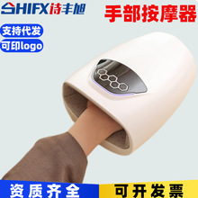 ��yʽ늄��ֲ���Ħ��������ָ�P�����Ɵ����Ұ��������ֲ�ƣ��