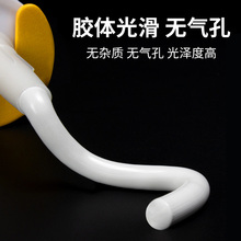 ˮ����߅�z��ˮ��ù�҃����_�������T�p������p�տ������z��E18