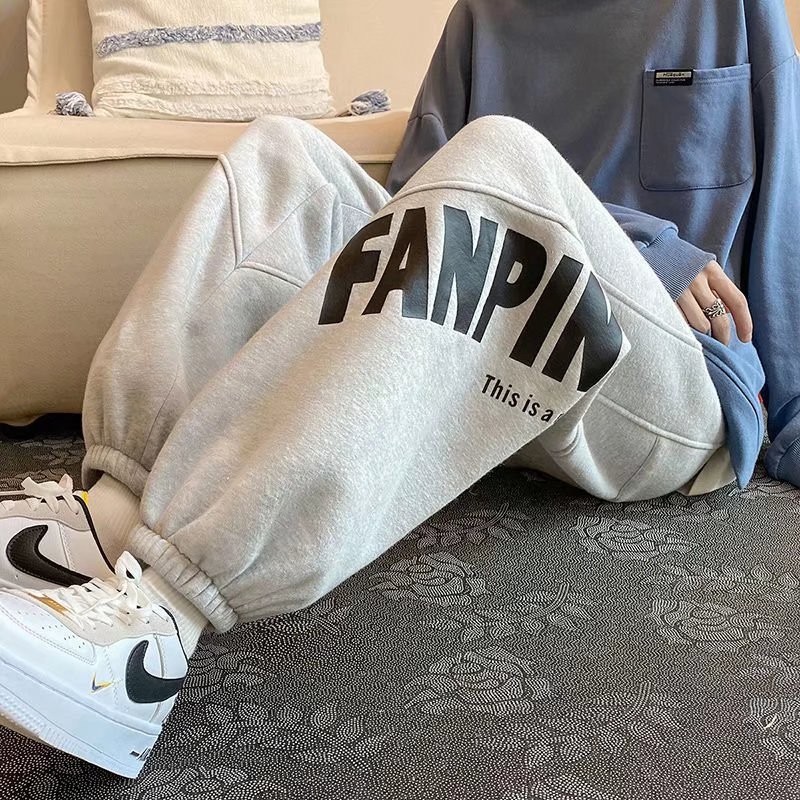 i2uUjf6mxdTrdS49SAV3xOXC8pZmcXgUkPnK