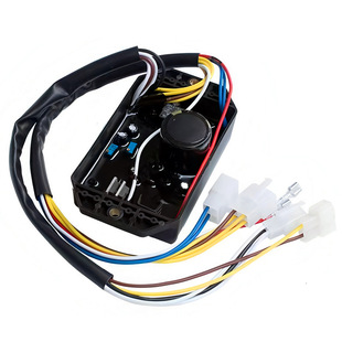 KI-DAVR-50S����AVR�{���� 186F���Ͱl늙C�������{����������