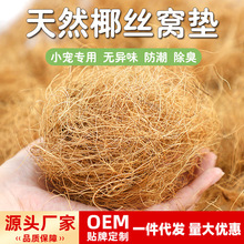 �B�C�|��Ҭ�z�W�^��ů�ݽz�ݾ��ؽz�C����ľм�����B�������B�B