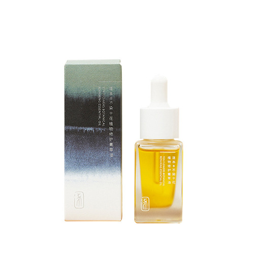 Facial Mask, Flower Season White Mask, Black Mask, Bulb Mask, Green Mask, Centella Asiatica Mask, Salicylic Acid Eggshell Mask Spray Essence Erjia