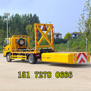 ������⏷�ײ���_܇100K��ײ�������Ñ����������ײ�S�o܇