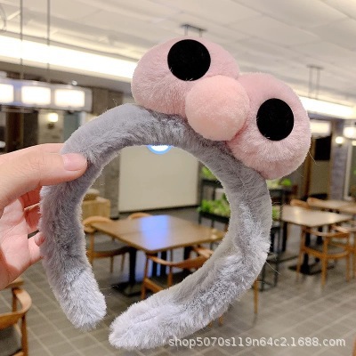 21974872545_1104083959.400x400