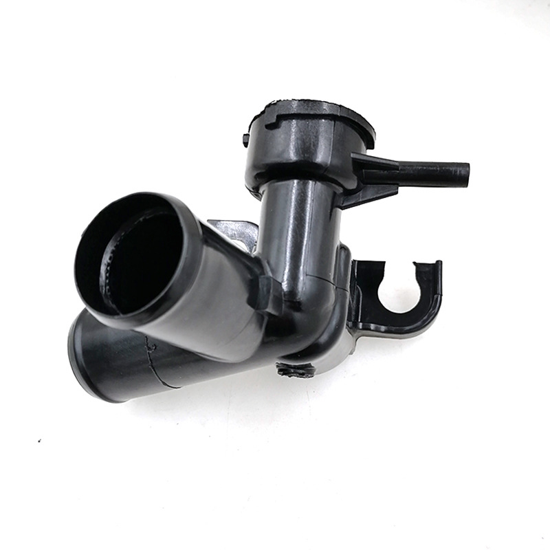 253293X600 25329-3X600 �������ִ����� ����ˮͨ ˮ�� ��ͷ