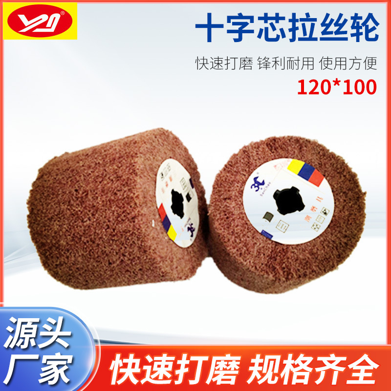 13a124c0d63aa76efc9bf8dabe0f19