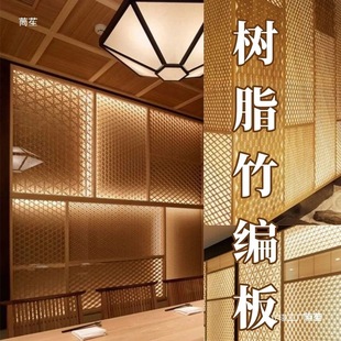 ��֬�񾎰�PETG�������Ѱ�녽z������������������b�޲���