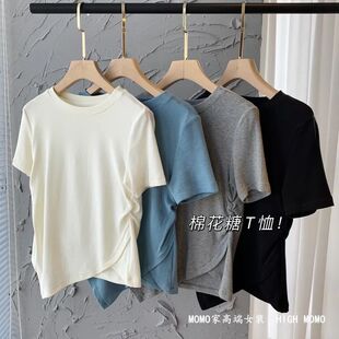 �߶�Ů�b�ް�����С�ęC�[���_�治Ҏ�t�e���OӋ�ж���T��Ů��