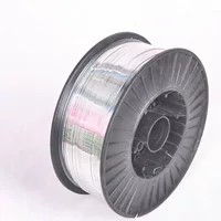 Оцинкованная плоская проволока, большая коробка, картонная упаковка, производитель плоской проволоки, прямые поставки № 17, большое количество и отличная цена