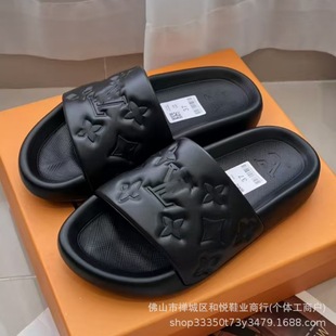 L�����Q���Nƽ����Ь���һ�_�ŚW�����e�r����H��Ь��Ь������