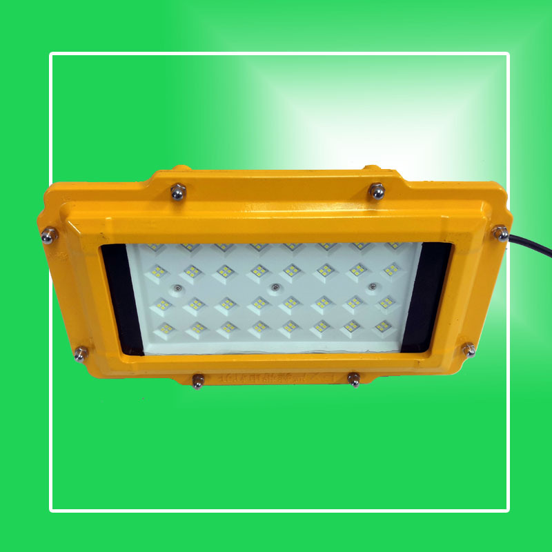 MTL������/����30W�ķ�LED����Ӧ����IP65��ˮ����������