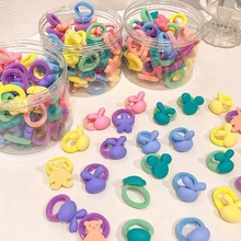 �����¿��ɫ��ͯƤ�����^�l�K�ߏ���С̖ĴָȦŮͯ�lȦ�羳���l