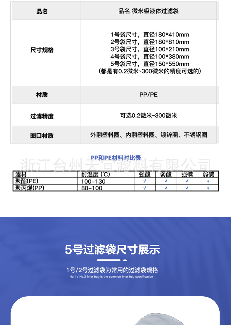 过滤袋详情页(5号）_04.jpg