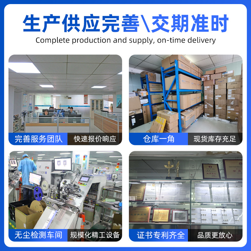 ���ɵ�·ICоƬ����Ԫ����78L05LM358﮵��ic��ѹICʱ���˷�оƬ