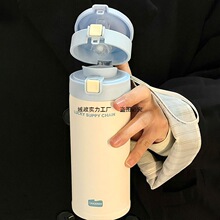 �p���ins���ر����P䓱��Ա��Ӵ�������y���ֵ�W��ˮ��܇�d