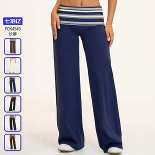�羳����ӡ�����ѝ�������^�l�y�͹�Ůѝ�������e�٤���ѝ4549