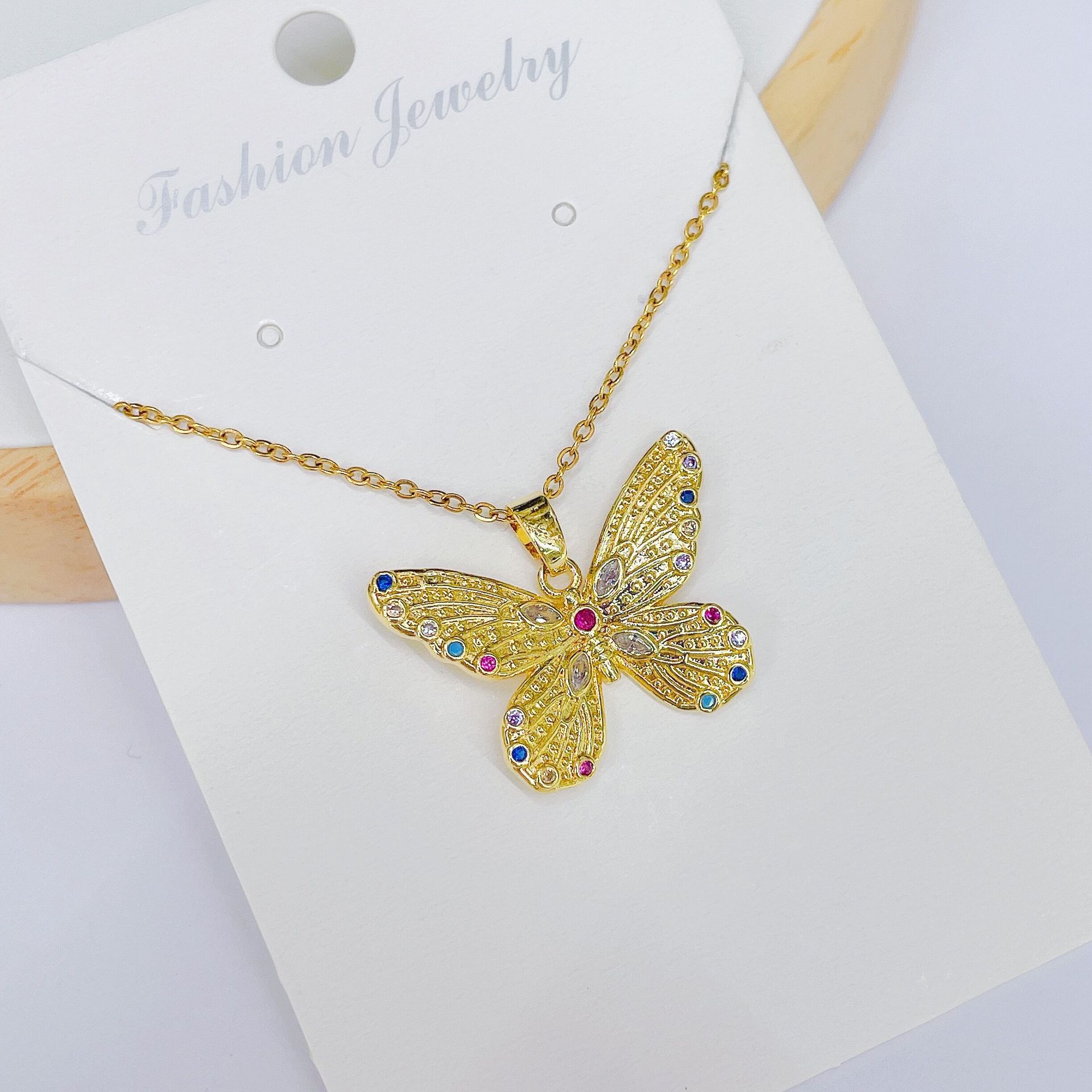 QQ图片20220423125405