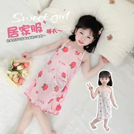 童裤;童T恤;童打底裤