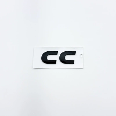 Suitable for New and Old Car logo - old-cc