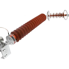 高压熔断器;高压断路器;负荷开关