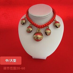 �⏾����ֹ����K��Ȧ�I�Y�朹���K���^��{���t�K�~�д���K