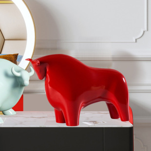 ����ʽţ�[���մɿ͏d���P�b��_�I���I���YƷ��Фţ