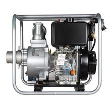 8��С�ͳ�ˮ�C ����ŝ������͆��� ���Ʊ��ʽ��ˮ��