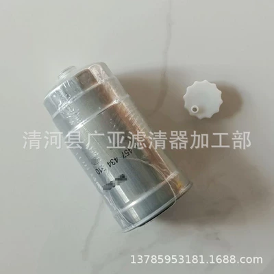 style ousan Ruifeng diesel – Diesel filter