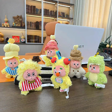 Twinkle123������ϵ�ж���ä��������zë�q��������Y��r����ż