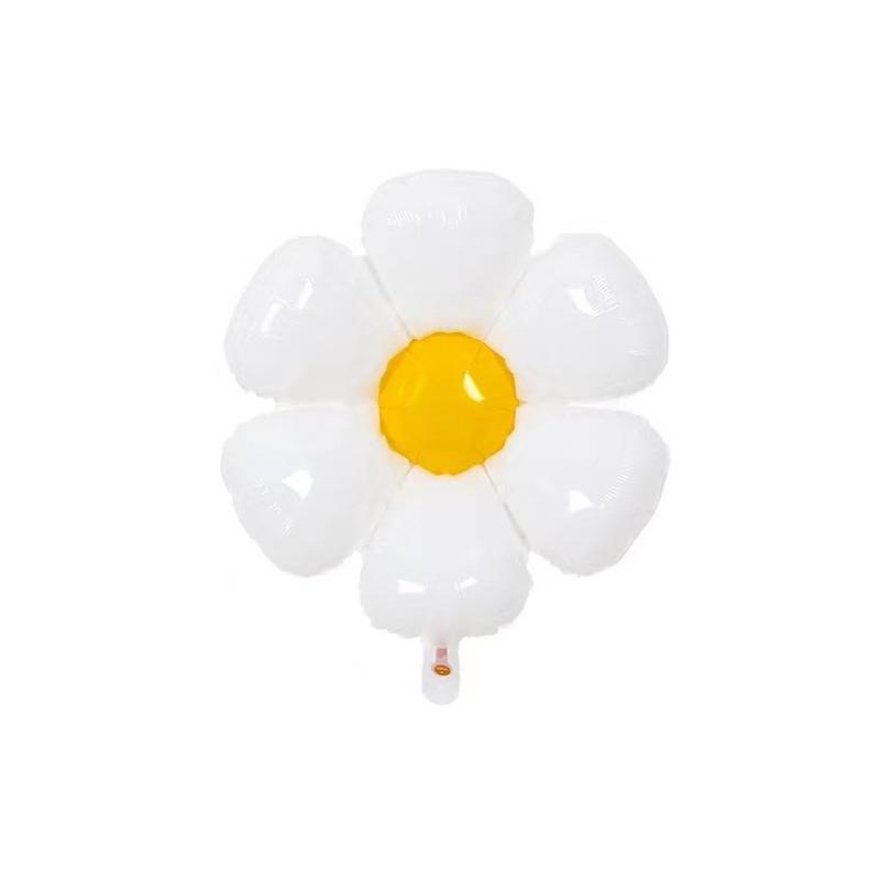 소형-화이트(43*51CM)