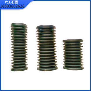 ʯī����݆ ʯīϩ�w����ʯī�|Ƭ 늟�Ĥʯīϩ���a�S �߼����