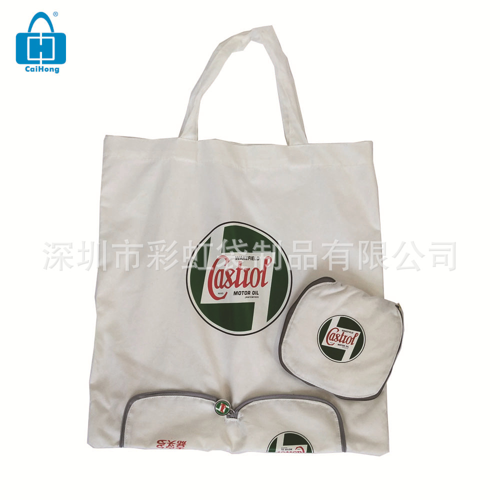 ����ֱ��б���޲����Ṻ����޲��۵�������Ư���޲��۵��������