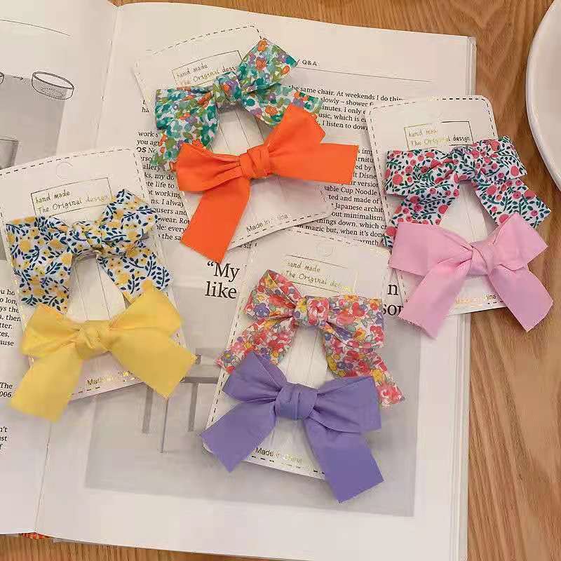 def02f58-8c7e-4e92-999e-483dce