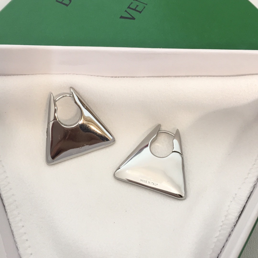 微信图片_20230308230546