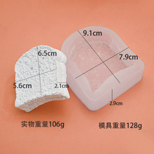 ˾Ƭzģ nʽ޹ϞTʯģ ģ決ģ