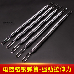 ������������Q���ɂ��Ï�����������t���P�����h�θ�9KG����