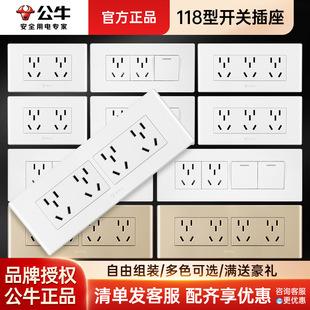 ��ţ118���_�P�����������_�P���������15��20�׶�׹�ţ��Ʒ