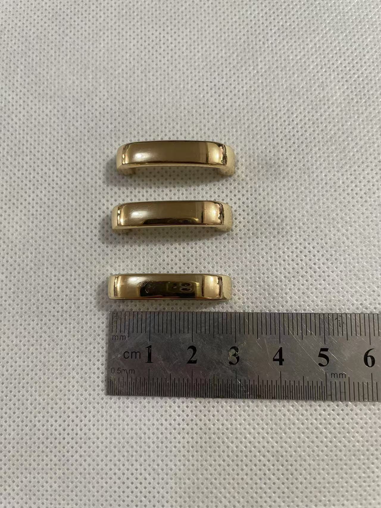 b80bdc54-041c-450d-ae88-f8a7c4