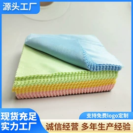 眼镜盒/包;眼镜布;化妆镜