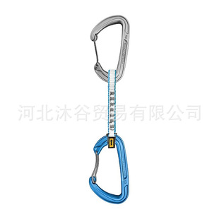 SingingRock K6613E011 COLT WIRE 11mm�⎧ �R�x-䓽z�T�z�ۿ��
